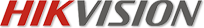 ？低视HIKVISION光？