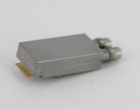 FC表贴型单纤双向光收发？