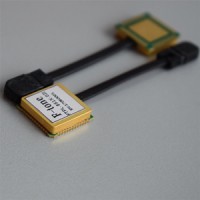 40Gbps 12路PLCC光吸收？