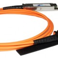 QSFP+ 40G光？