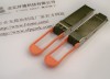 100G-QSFP28光？