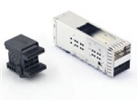 QSFP28光？樽