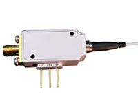 S-Mini 同轴模拟光发？