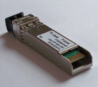 AFBR-57D5APZ光？