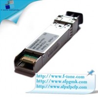 兼容思科(Cisco)SFP-10G-BXU BIDI SFP+光？