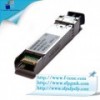 兼容思科(Cisco)SFP-10G-SR SFP+光？