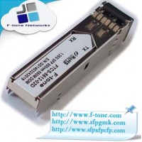M-SFP-SX/LC EEC光？