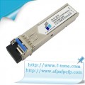 华三SFP-FE-LX-SM1310-BIDI光？