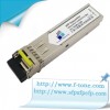 锐捷FE-SFP-LX20-SM1550-BIDI光？
