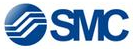 SMC智邦光？