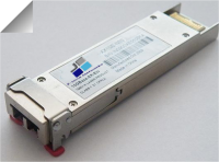 XFP loopback光？