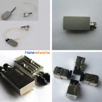 USOT双纤4.25G DIN光？