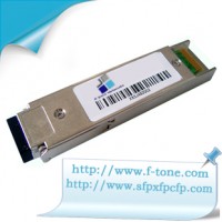 BiDi XFP 10km光？