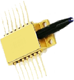 830nm激光器，600mW