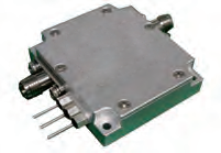 高速驱动放大？