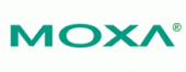 Moxa光？