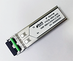 1250Mb/s SFP 1310nm 光？