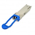 QSFP28-100GE-LR4光？