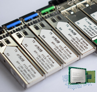 QSFP-100G-CLR4光？