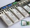 SFP-10G-ZCW1531光？